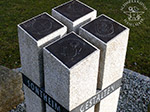 Denkmal Sontheim