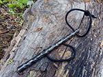Kubotan