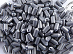 Glasbrecher