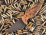 Messer