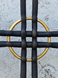 Kreuz