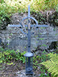 Kreuz