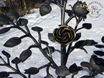 Rosenkreuz