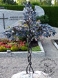 Rosenkreuz