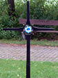 Kreuz
