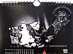 Kalender 2014