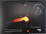 Kalender 2013