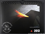 Kalender 2013