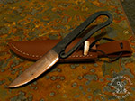 Schmiedekurs