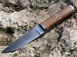 Messer