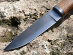 Messer