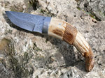 Messer