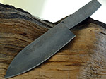 Messer