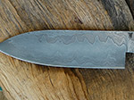 Messer