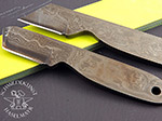 Messer