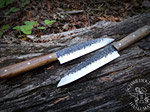 Messer