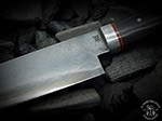 Messer
