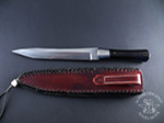 Messer