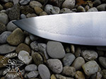 Messer