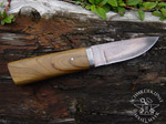 Messer