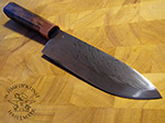 Messer