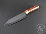 Messer