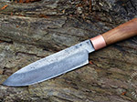 Küchenmesser