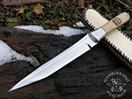 Messer