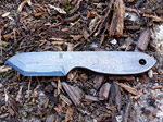 Messer