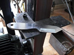 Messer