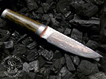 Messer