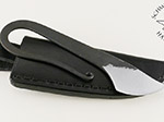 Messer