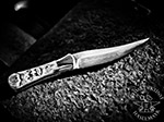 Messer