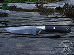 Jagdmesser