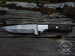 Jagdmesser