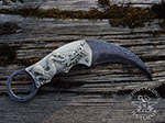 Karambit