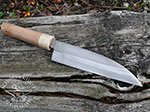 Messer