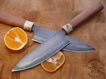 Messer