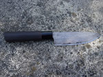 Messer