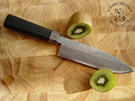 Messer