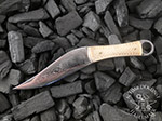 römisches Messer