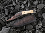römisches Messer