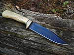 Messer