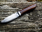 Messer