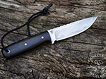 Messer