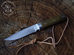 Messer