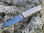 Messer