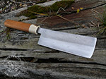 Messer