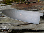 Messer