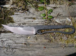 Messer